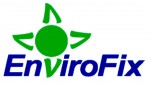 EnviroFix - Clean is in the Air